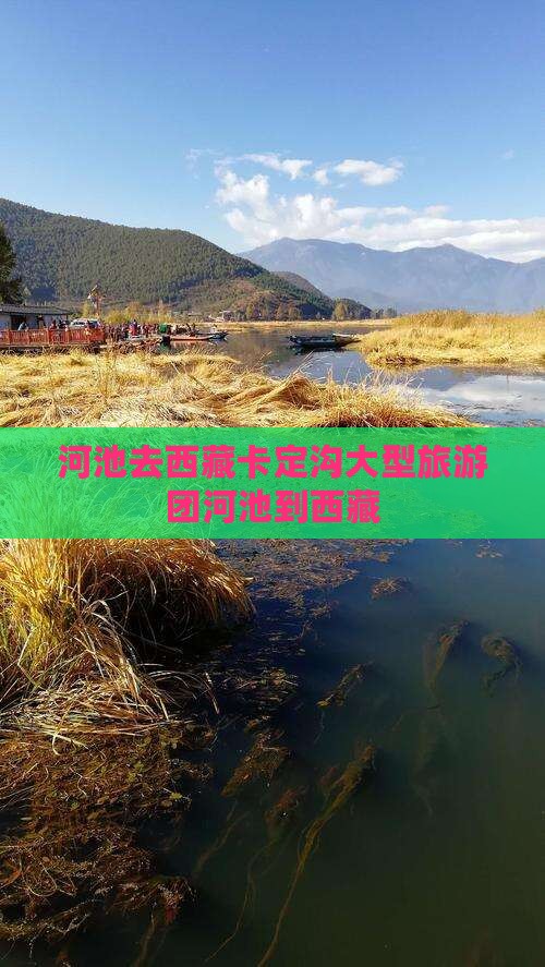 河池去西藏卡定沟大型旅游团