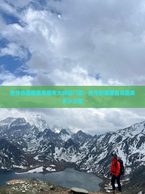 焦作去西藏雅鲁藏布大峡谷门票