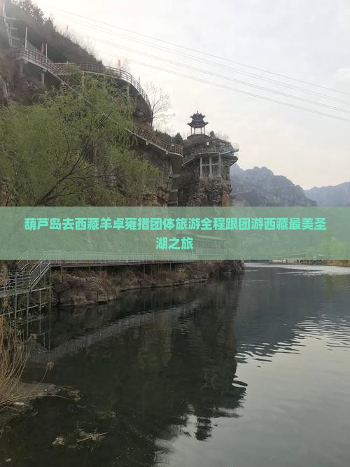 葫芦岛去西藏羊卓雍措团体旅游