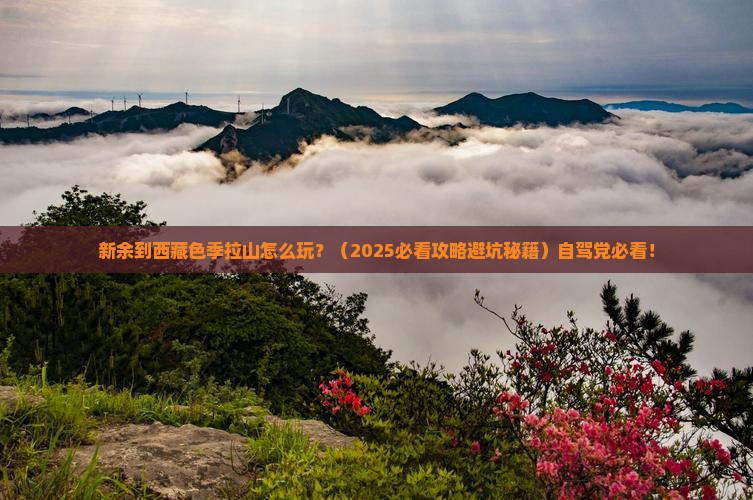 新余到西藏色季拉山门票