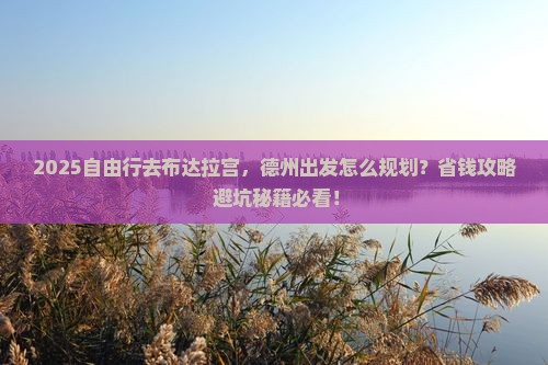 德州去西藏布达拉宫自由团