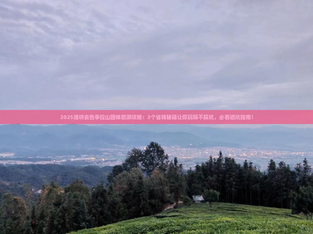 潍坊去西藏色季拉山团体旅游
