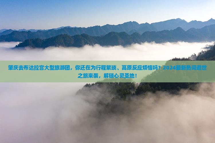 肇庆去西藏布达拉宫大型旅游团