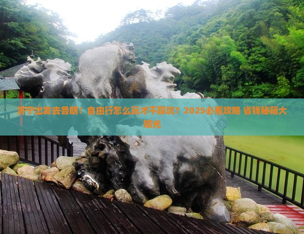 济宁到西藏鲁朗小镇自由行