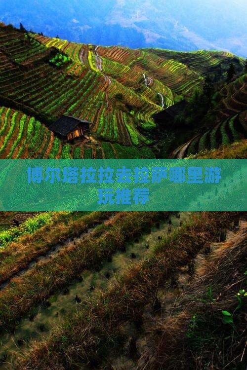 博尔塔拉拉去拉萨哪里游玩推荐