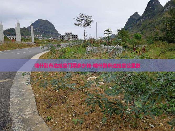 喀什到布达拉宫门票多少钱-喀什到布达拉宫公里数