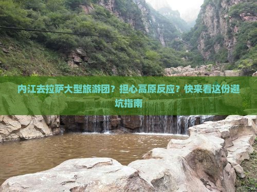 内江去拉萨大型旅游团？担心高原反应？快来看这份避坑指南