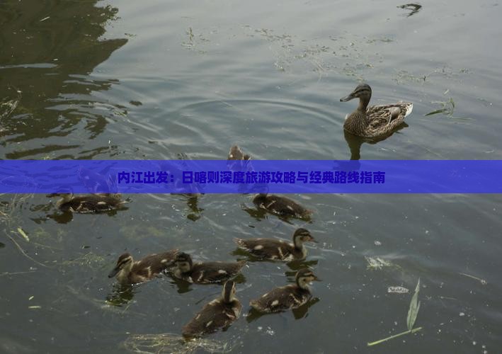 内江出发:日喀则深度旅游攻略与经典路线指南 内江出发:日喀则深度旅游攻略与经典路线指南