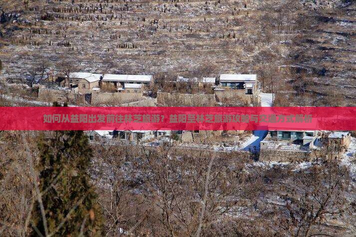 如何从益阳出发前往林芝旅游？益阳至林芝旅游攻略与交通方式解析