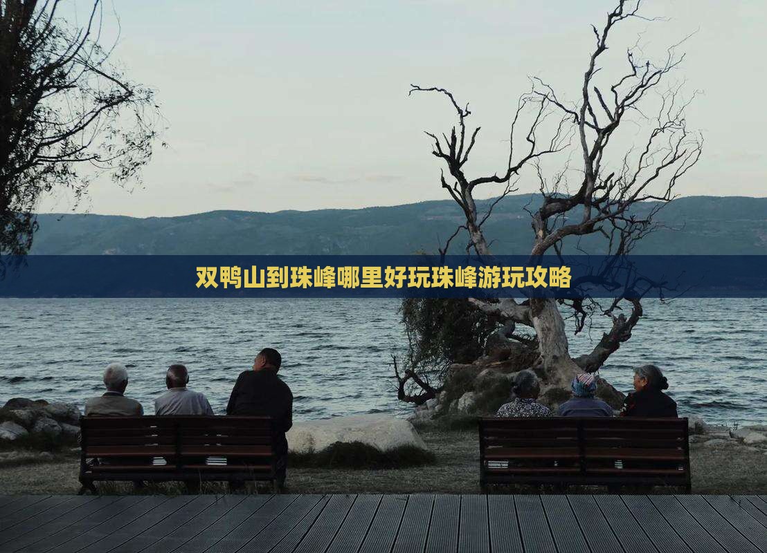 双鸭山到珠峰哪里好玩珠峰游玩攻略