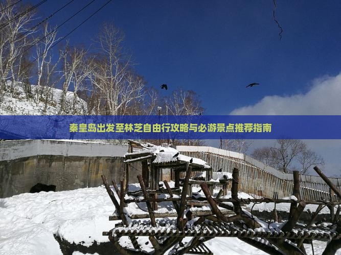 秦皇岛出发至林芝自由行攻略与必游景点推荐指南