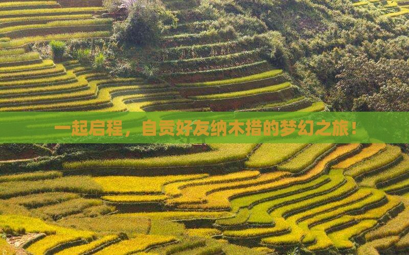 一起启程，自贡好友纳木措的梦幻之旅！