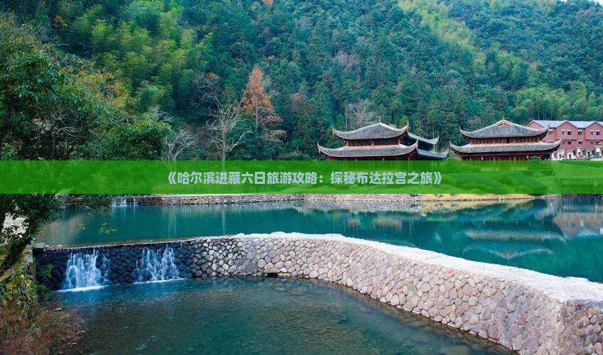 《哈尔滨进藏六日旅游攻略：探秘布达拉宫之旅》