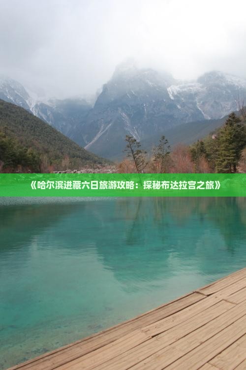 《哈尔滨进藏六日旅游攻略：探秘布达拉宫之旅》
