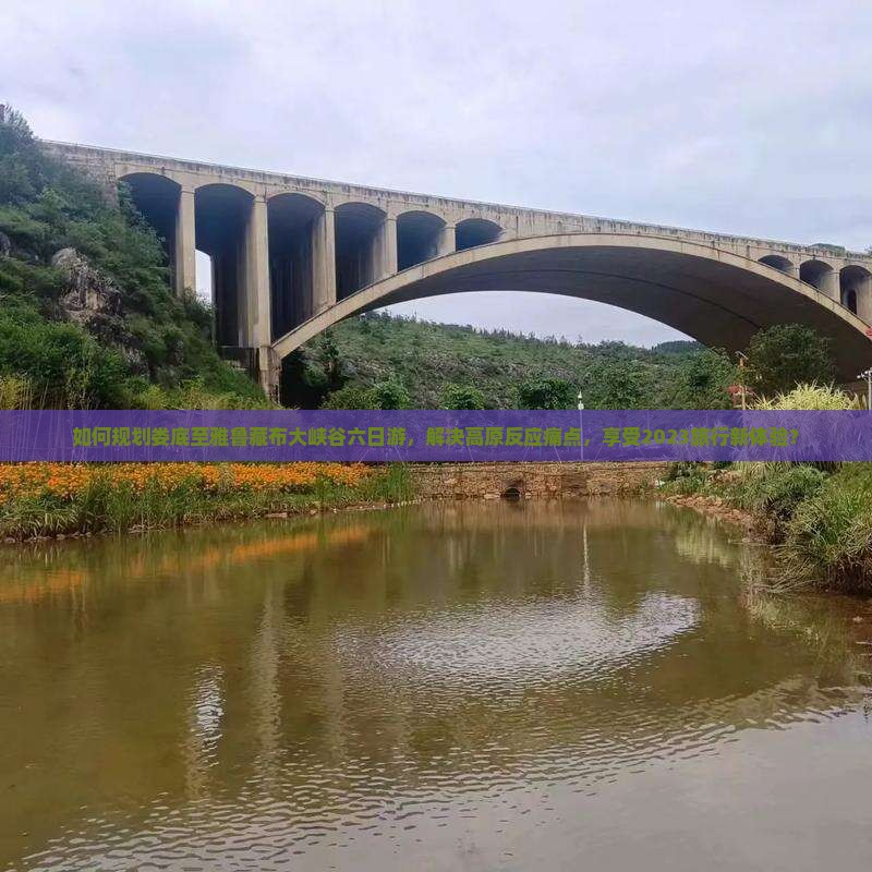 如何规划娄底至雅鲁藏布大峡谷六日游，解决高原反应痛点，享受2023旅行新体验？