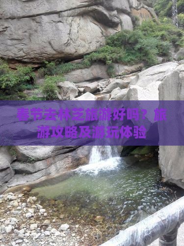 春节去林芝旅游好吗？旅游攻略及游玩体验