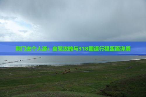 荆门去个人游：自驾攻略与318国道行程距离详解