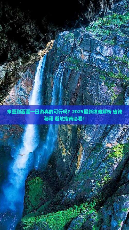 东营到西藏一日