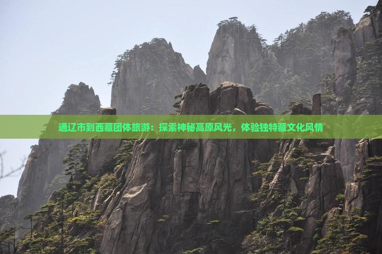 通辽市到西藏团体旅游