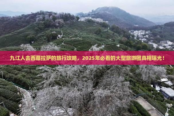九江去西藏拉萨大型旅游团