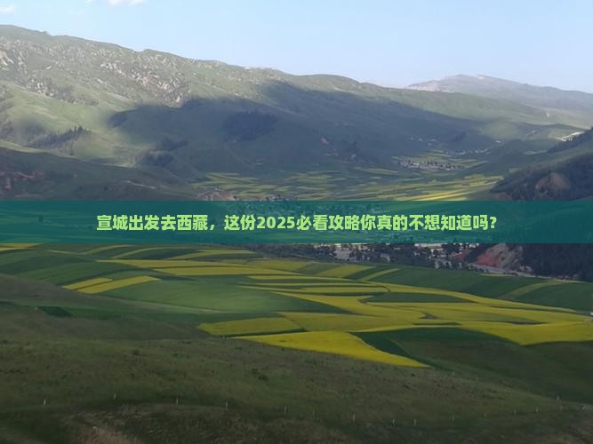 宣城到西藏旅行社
