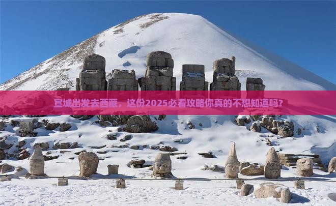 宣城到西藏旅行社