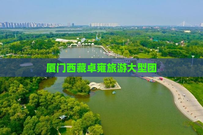 厦门到西藏羊卓雍措大型旅游团