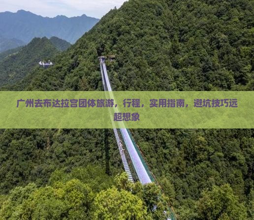广州去西藏布达拉宫团体旅游