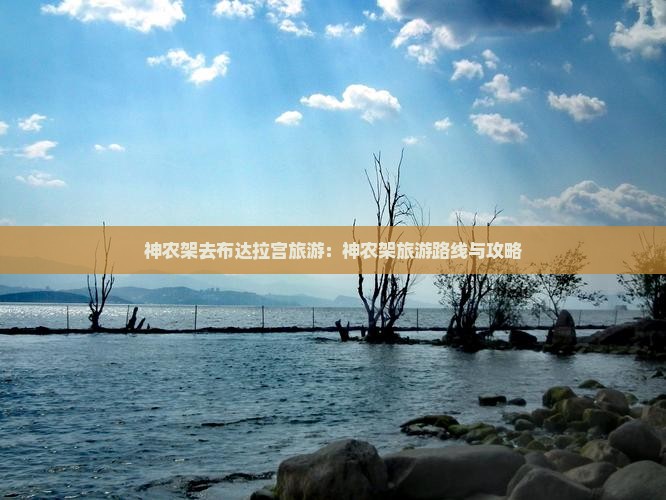 神农架去布达拉宫旅游：神农架旅游路线与攻略