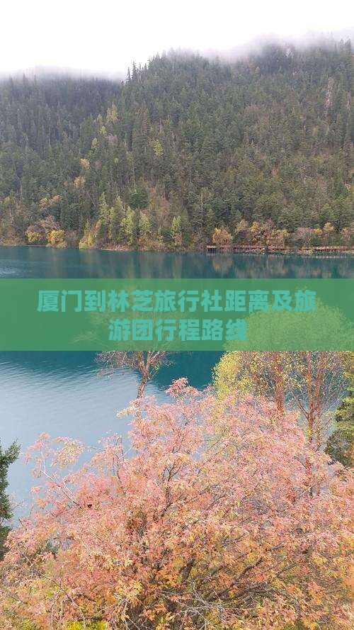 厦门到林芝旅行社距离及旅游团行程路线
