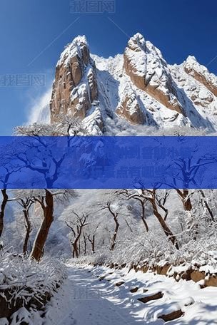 驴友亲测：从沧州到鲁朗小镇，5大必玩景点有哪些？