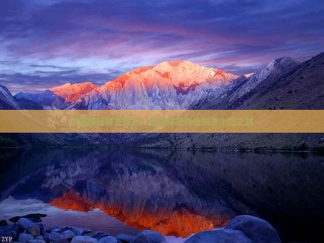 资阳探秘林芝旅游：品尝林芝特色奶渣小吃之旅