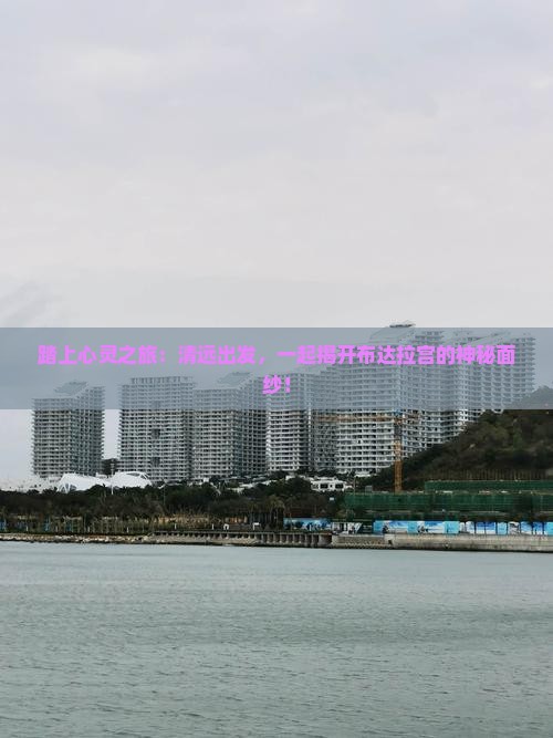 踏上心灵之旅：清远出发，一起揭开布达拉宫的神秘面纱！