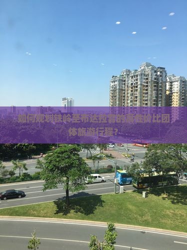 如何规划铁岭至布达拉宫的高性价比团体旅游行程？