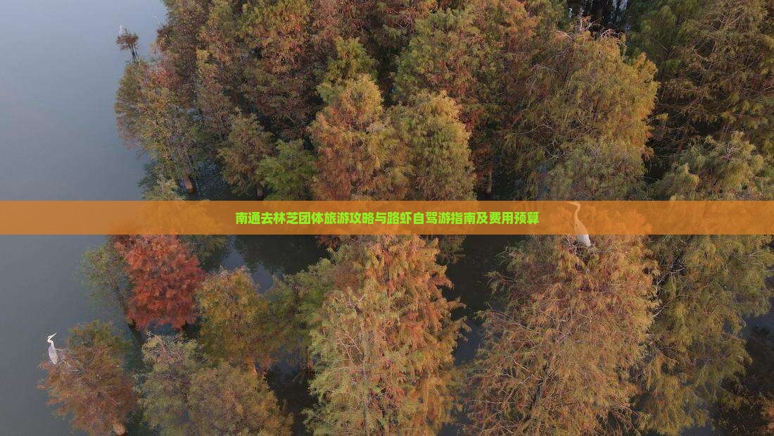 南通去林芝团体旅游攻略与路虾自驾游指南及费用预算