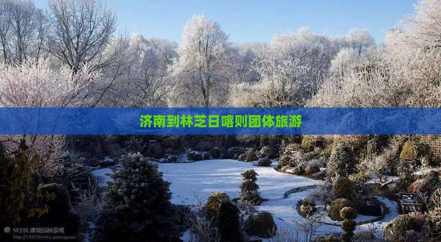 济南到林芝日喀则团体旅游