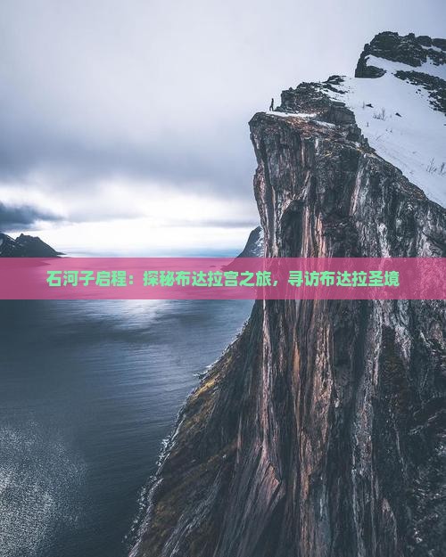 石河子启程：探秘布达拉宫之旅，寻访布达拉圣境