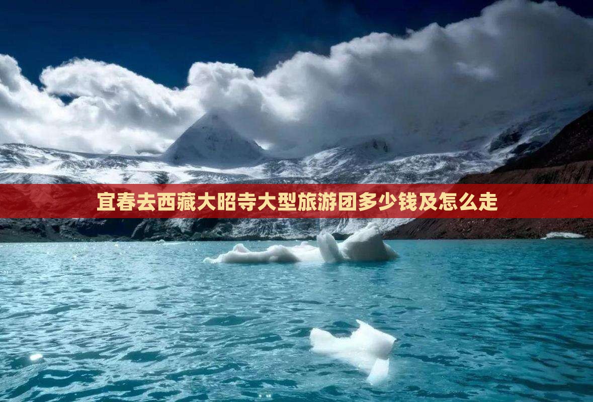 宜春去西藏大昭寺大型旅游团