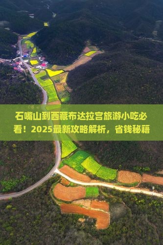 石嘴山到西藏布达拉宫旅游小吃