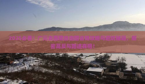 广元去西藏自由团