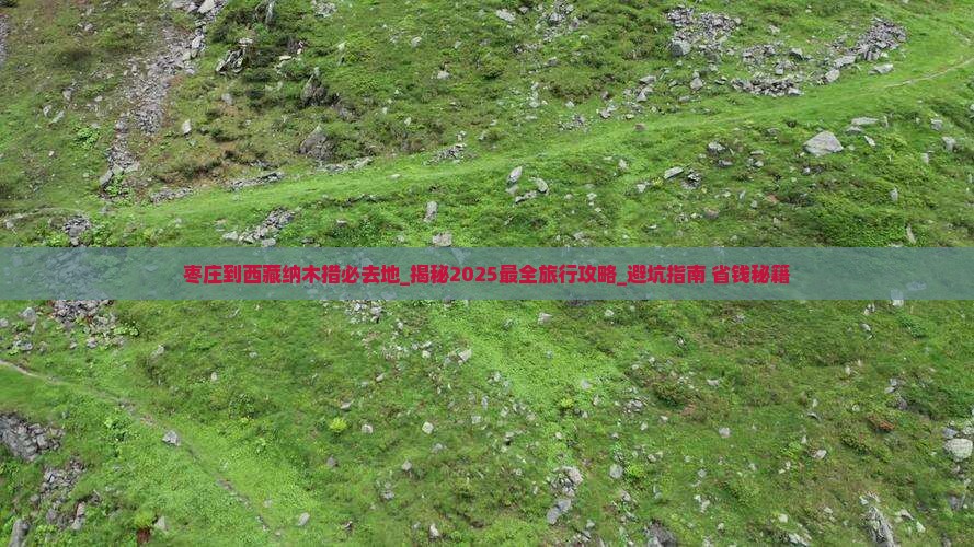 枣庄到西藏纳木措必去地