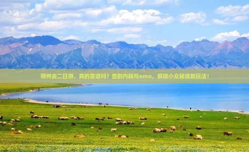 朔州去西藏二日游