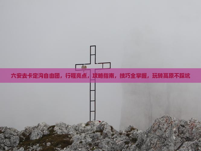 六安去西藏卡定沟自由团