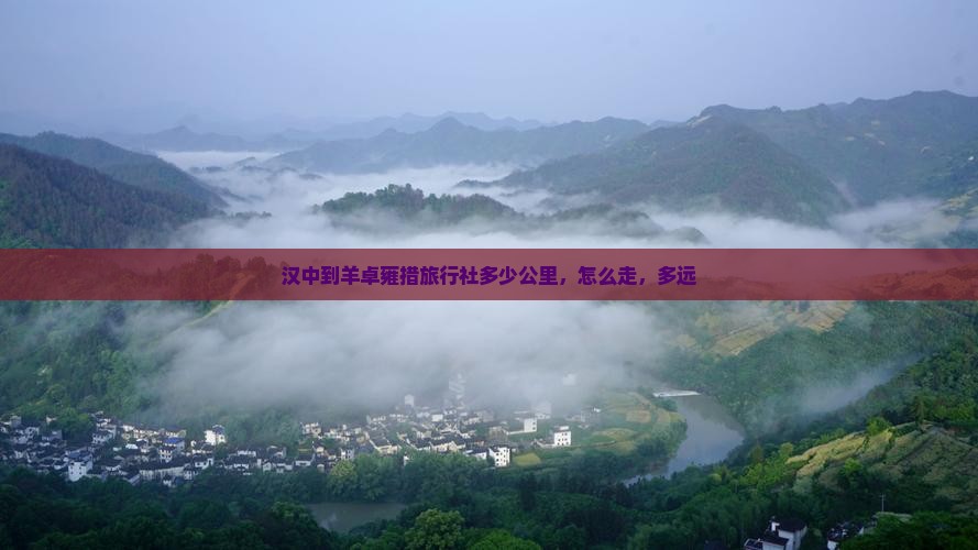 汉中到西藏羊卓雍措旅行社