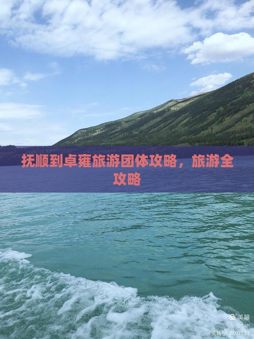 抚顺到西藏羊卓雍措团体旅游