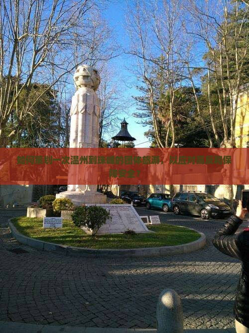 如何策划一次温州到珠峰的团体旅游，以应对高反和保障安全？