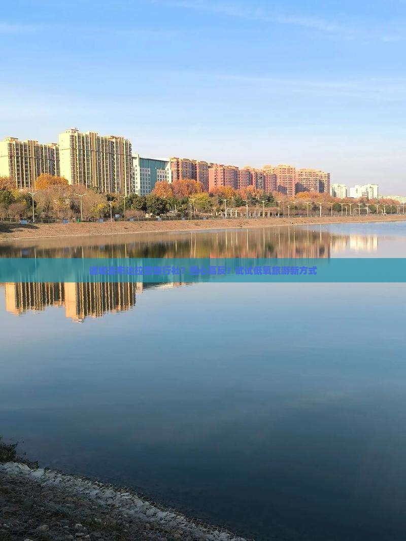 诸城去布达拉宫旅行社？担心高反？试试低氧旅游新方式