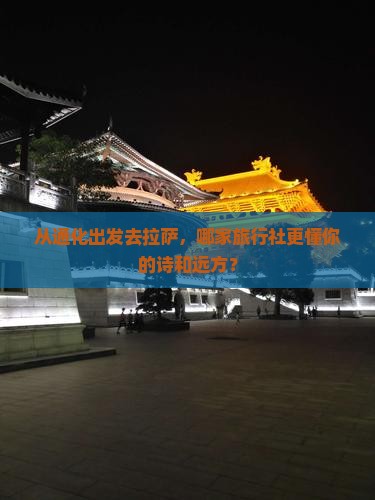 从通化出发去拉萨，哪家旅行社更懂你的诗和远方？