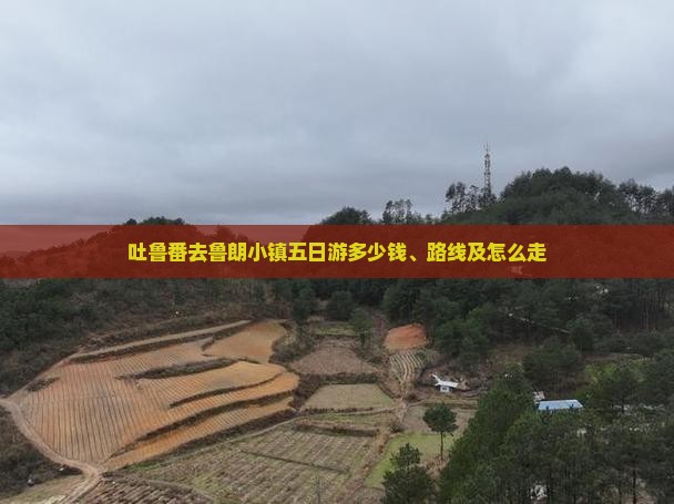 吐鲁番去鲁朗小镇五日游多少钱、路线及怎么走