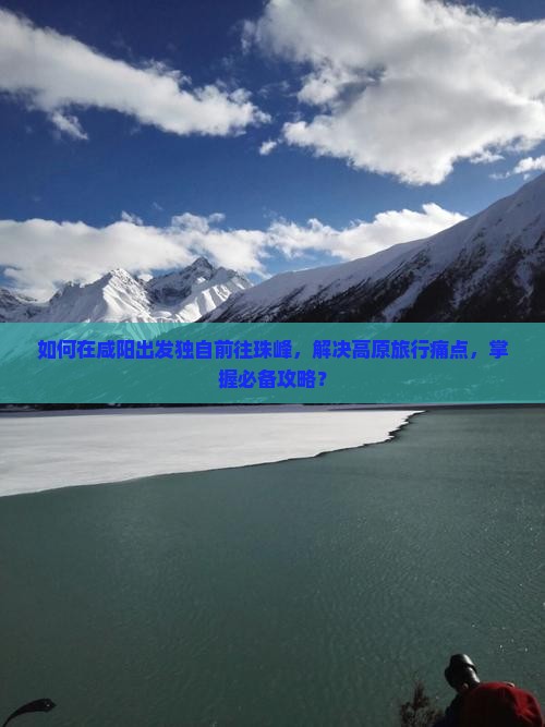 如何在咸阳出发独自前往珠峰，解决高原旅行痛点，掌握必备攻略？